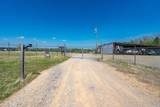 3056 Hwy 270 - Photo 10
