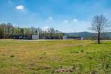 3056 Hwy 270 - Photo 11