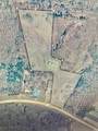 3056 Hwy 270 - Photo 12