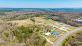 3056 Hwy 270 - Photo 2
