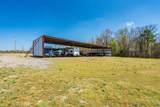 3056 Hwy 270 - Photo 3