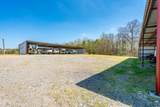 3056 Hwy 270 - Photo 5