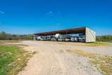 3056 Hwy 270 - Photo 6