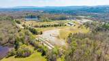 3056 Hwy 270 - Photo 8