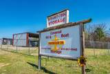 3056 Hwy 270 - Photo 9