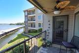 101 Long Island Drive - Photo 37
