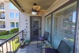 101 Long Island Drive - Photo 38