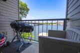 101 Long Island Drive - Photo 39