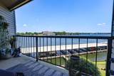 101 Long Island Drive - Photo 40