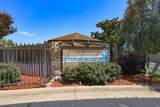 101 Long Island Drive - Photo 41