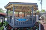 101 Long Island Drive - Photo 42