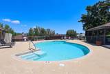 101 Long Island Drive - Photo 43