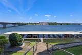 101 Long Island Drive - Photo 44