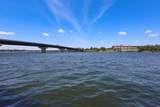 101 Long Island Drive - Photo 45