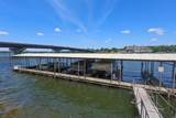101 Long Island Drive - Photo 46