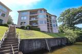 101 Long Island Drive - Photo 47
