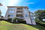 101 Long Island Drive - Photo 48