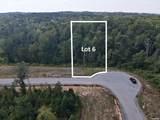 121 Shepherd Loop Drive - Photo 4
