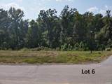 121 Shepherd Loop Drive - Photo 5