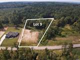 137 Shepherd Loop Drive - Photo 4