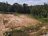 137 Shepherd Loop Drive - Photo 5