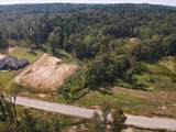 137 Shepherd Loop Drive - Photo 6