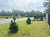 142 Shepherd Loop Drive - Photo 2