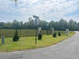 142 Shepherd Loop Drive - Photo 3