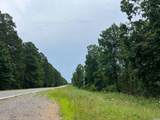 TBD Hwy 84 - Photo 1