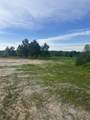 404 Mount Moriah Road - Photo 2