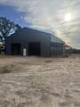 404 Mount Moriah Road - Photo 3