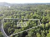 TBD Lake Juanita Drive - Photo 1