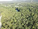 TBD Lake Juanita Drive - Photo 4