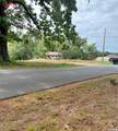 201 Breezehill Road - Photo 2