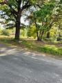 201 Breezehill Road - Photo 3