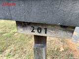 201 Breezehill Road - Photo 5