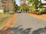 201 Breezehill Road - Photo 6