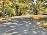 201 Breezehill Road - Photo 7