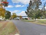 201 Breezehill Road - Photo 8