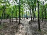 --- Carpenter Dam - Photo 10