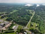 --- Carpenter Dam - Photo 2