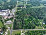 --- Carpenter Dam - Photo 3