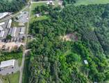 --- Carpenter Dam - Photo 4