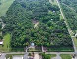 --- Carpenter Dam - Photo 5