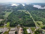 --- Carpenter Dam - Photo 6