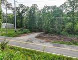 --- Carpenter Dam - Photo 7