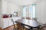 214 Elizabeth Terrace - Photo 10