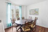 214 Elizabeth Terrace - Photo 11