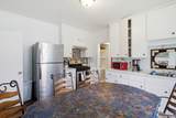 214 Elizabeth Terrace - Photo 12