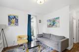214 Elizabeth Terrace - Photo 13